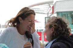 66 dental abseil.jpg27.jpg